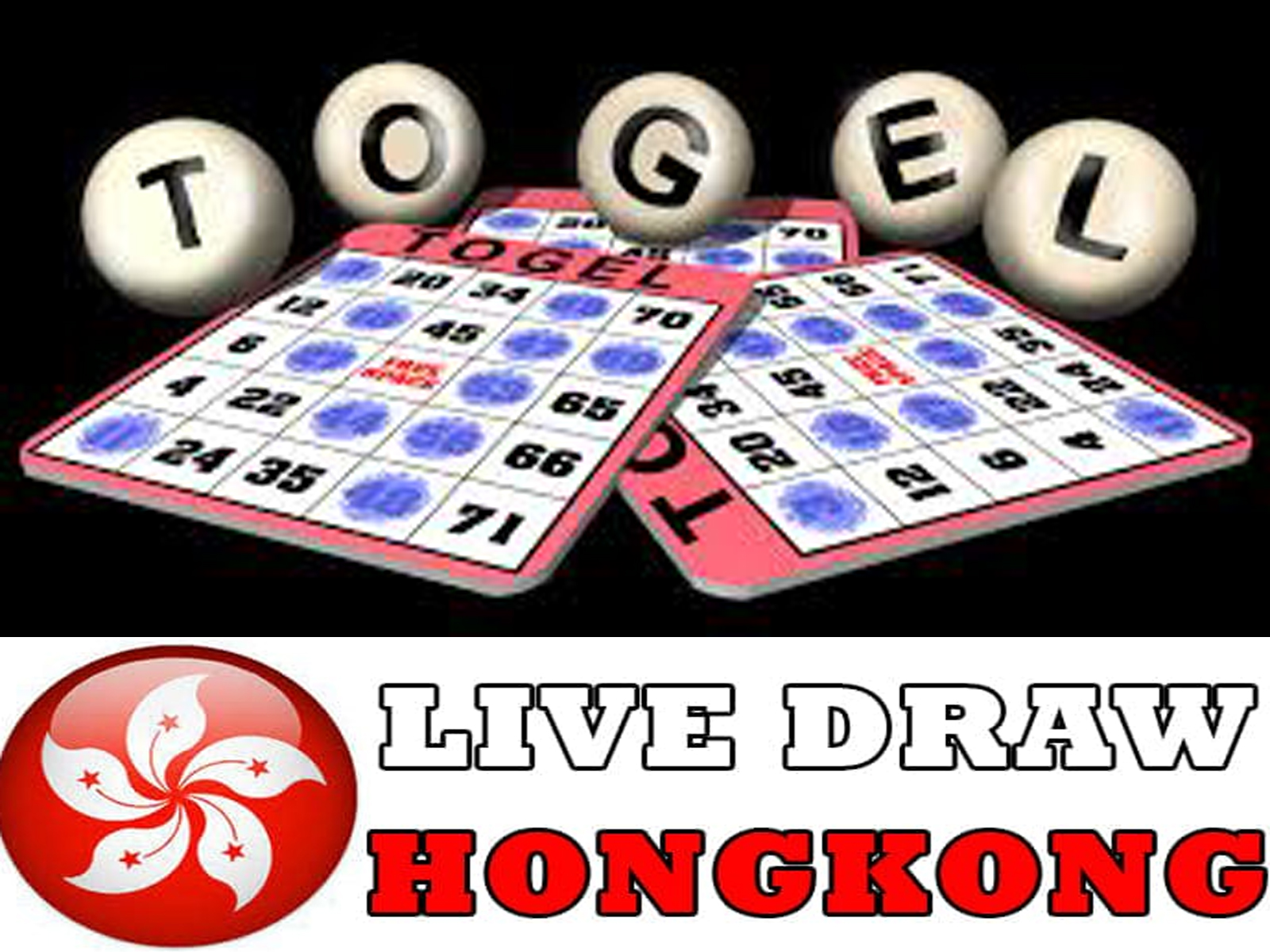 Data Togel Hk : Pengeluaran Data Hk | Keluaran Hk Malam Hari Ini | Toto Hk Pools